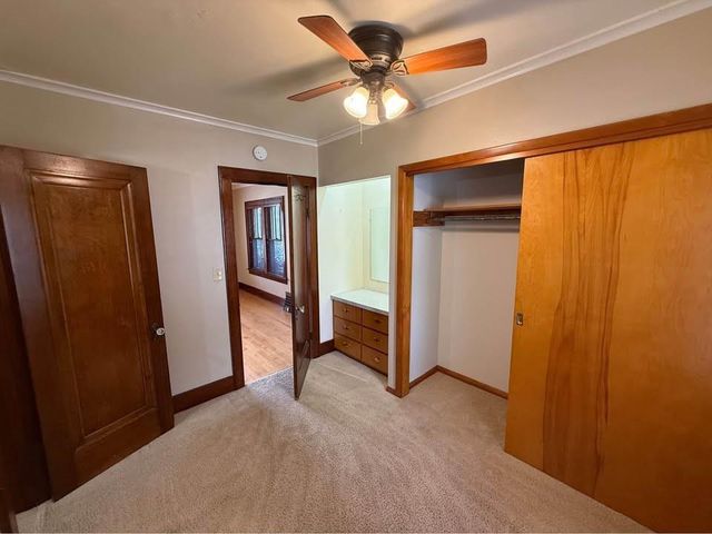 932 Sawyer Street, Oshkosh, WI 65250