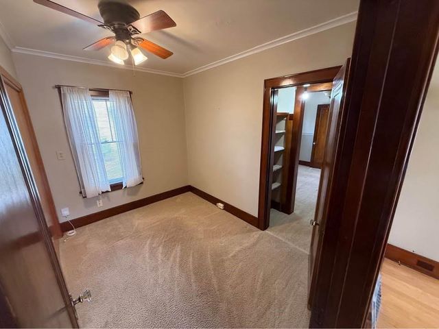 932 Sawyer Street, Oshkosh, WI 65250