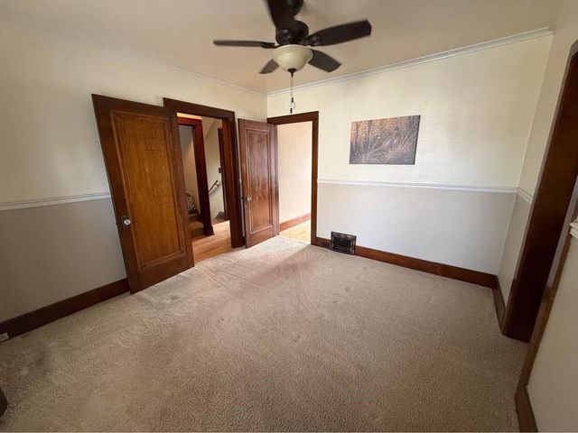 932 Sawyer Street, Oshkosh, WI 65250