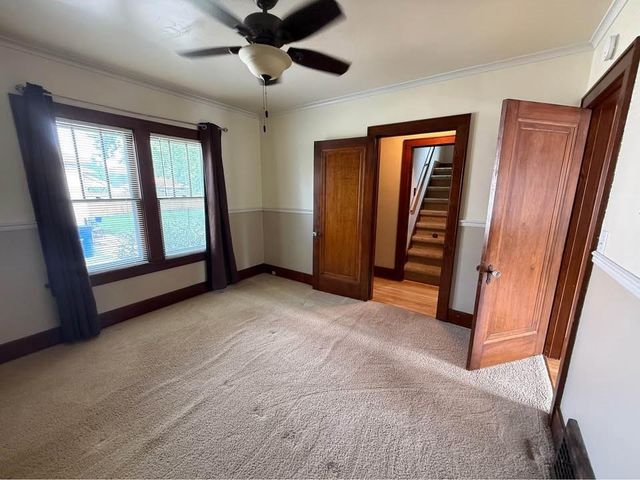 932 Sawyer Street, Oshkosh, WI 65250
