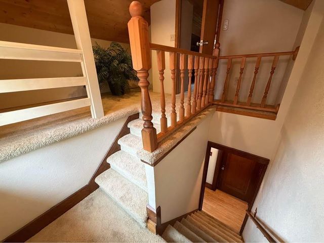932 Sawyer Street, Oshkosh, WI 65250