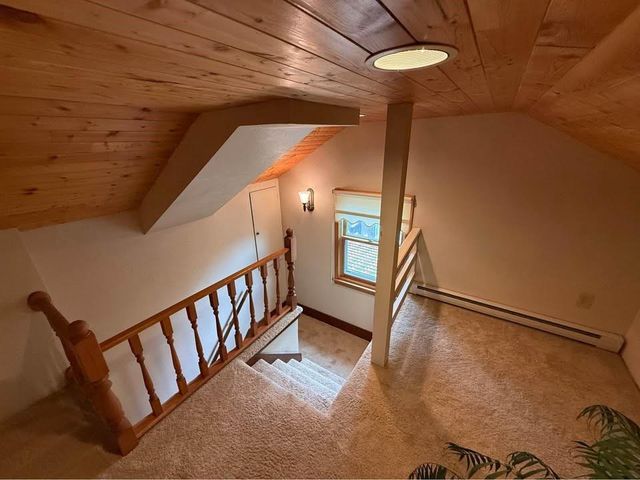 932 Sawyer Street, Oshkosh, WI 65250