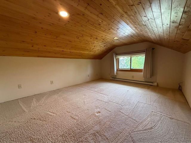 932 Sawyer Street, Oshkosh, WI 65250