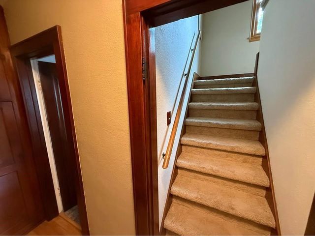932 Sawyer Street, Oshkosh, WI 65250