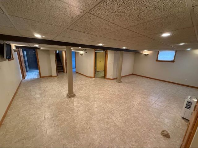 932 Sawyer Street, Oshkosh, WI 65250