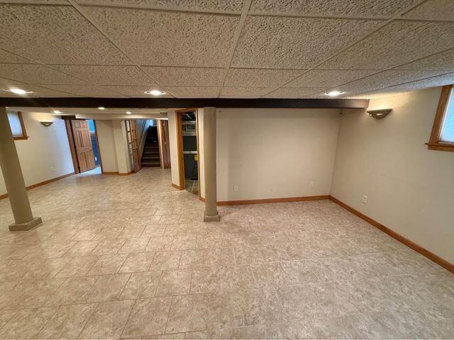 932 Sawyer Street, Oshkosh, WI 65250