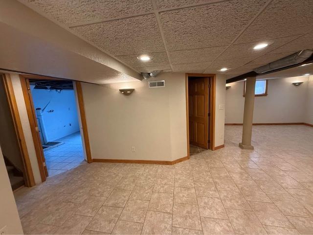 932 Sawyer Street, Oshkosh, WI 65250