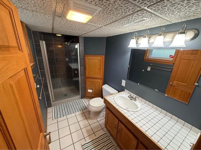 932 Sawyer Street, Oshkosh, WI 65250