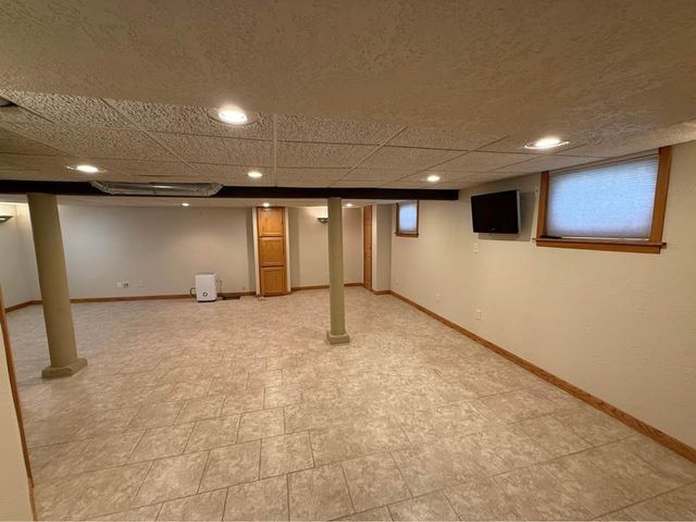 932 Sawyer Street, Oshkosh, WI 65250