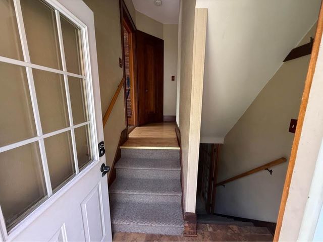 932 Sawyer Street, Oshkosh, WI 65250