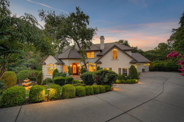 4301 Plumley Ct, El Dorado Hills, CA 95762