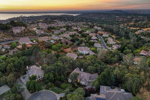 4301 Plumley Ct, El Dorado Hills, CA 95762