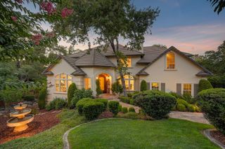 4301 Plumley Ct, El Dorado Hills, CA 95762