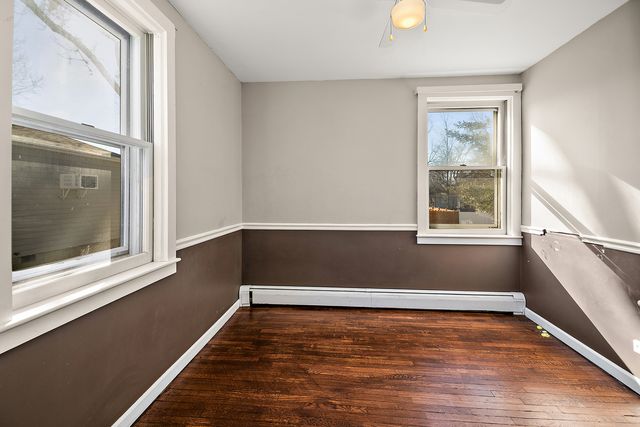 332 W NORTH Street, Peotone, IL 60468