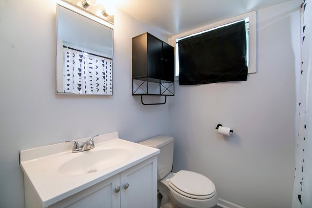 332 W NORTH Street, Peotone, IL 60468