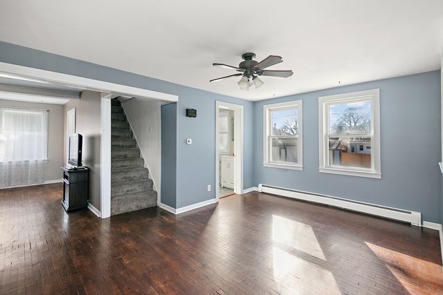 332 W NORTH Street, Peotone, IL 60468