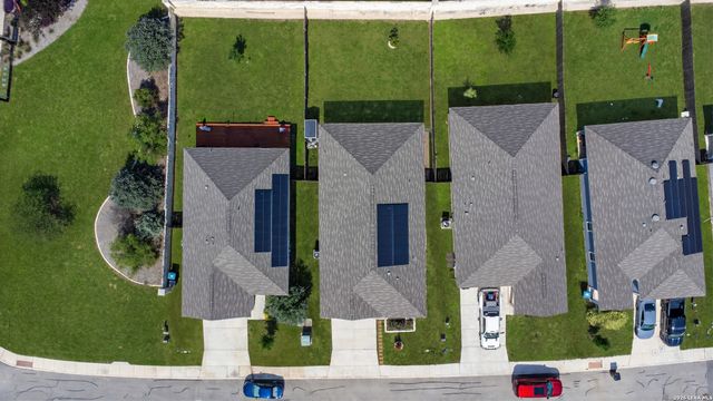 5010 Jovian, San Antonio, TX 78245