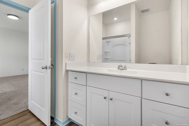 5010 Jovian, San Antonio, TX 78245