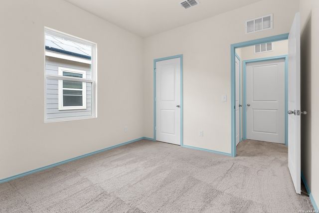 5010 Jovian, San Antonio, TX 78245