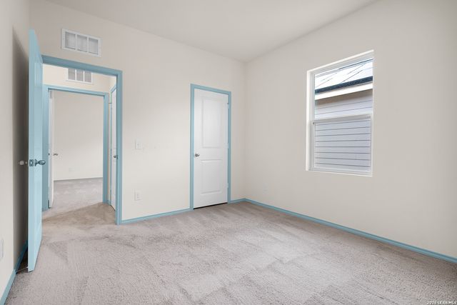5010 Jovian, San Antonio, TX 78245
