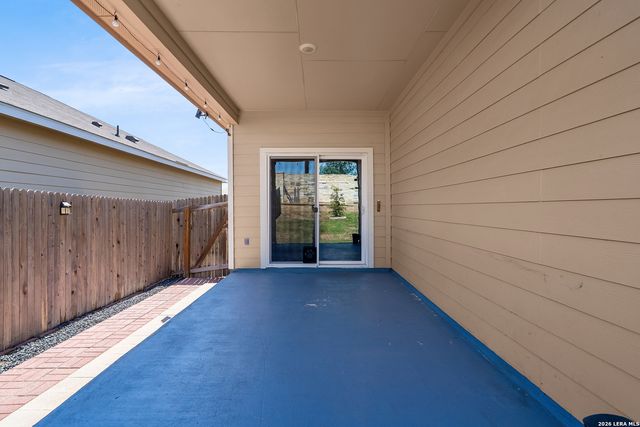 5010 Jovian, San Antonio, TX 78245