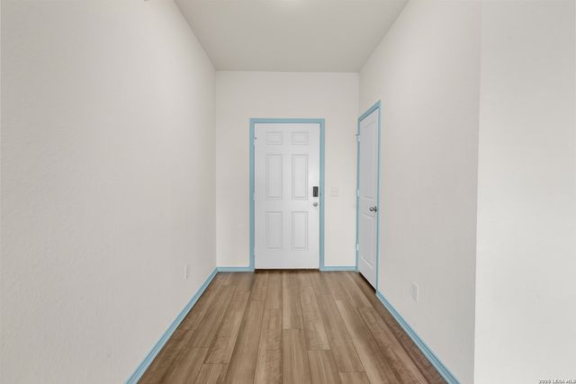 5010 Jovian, San Antonio, TX 78245