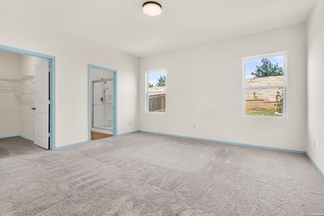 5010 Jovian, San Antonio, TX 78245