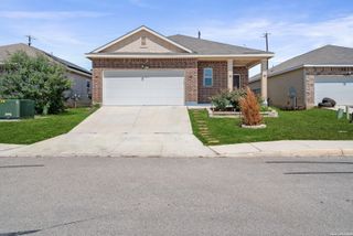 5010 Jovian, San Antonio, TX 78245