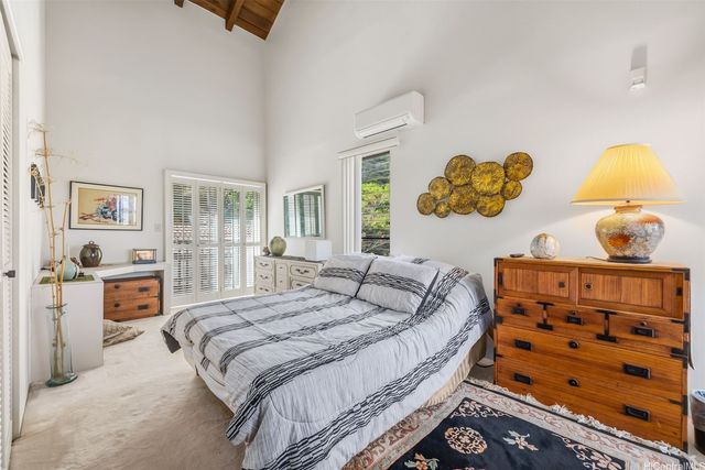 1014 Mokuhano Street, Honolulu, HI 96825