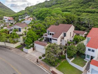 1014 Mokuhano Street, Honolulu, HI 96825