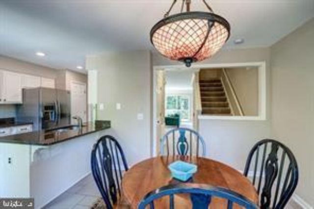 353 BARNFIELD SQ NE, Leesburg, VA 20176