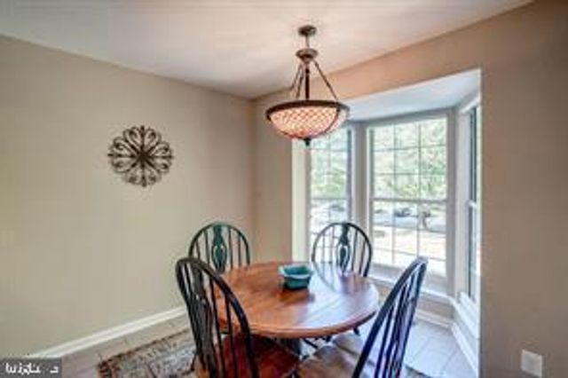 353 BARNFIELD SQ NE, Leesburg, VA 20176