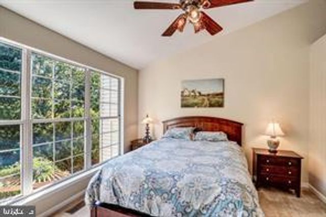 353 BARNFIELD SQ NE, Leesburg, VA 20176