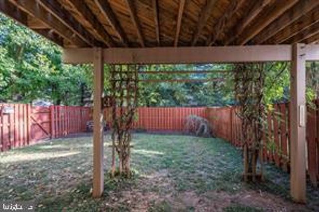 353 BARNFIELD SQ NE, Leesburg, VA 20176