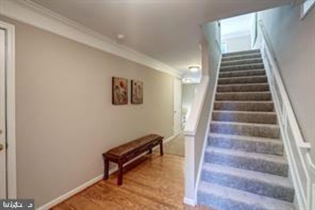 353 BARNFIELD SQ NE, Leesburg, VA 20176