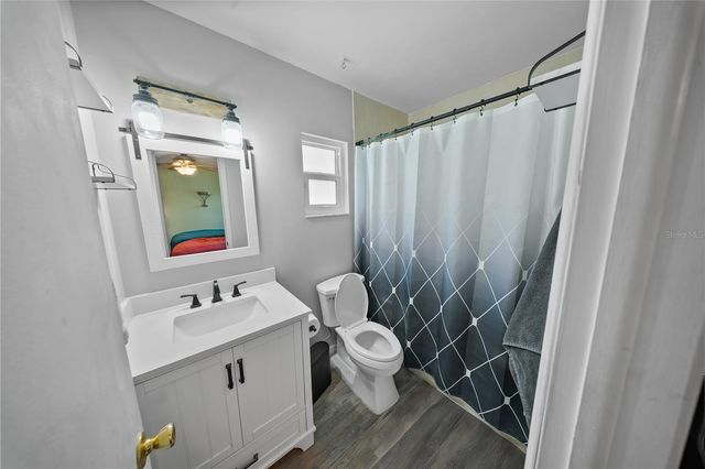 6908 SPANISH MOSS CIRCLE, Tampa, FL 33625