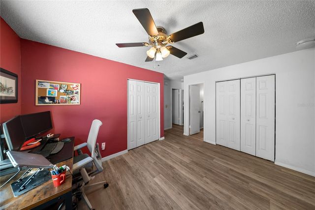 6908 SPANISH MOSS CIRCLE, Tampa, FL 33625