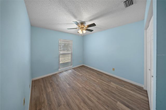 6908 SPANISH MOSS CIRCLE, Tampa, FL 33625