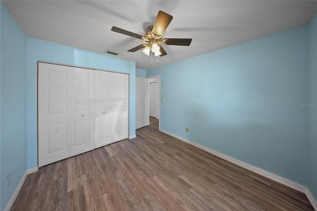 6908 SPANISH MOSS CIRCLE, Tampa, FL 33625