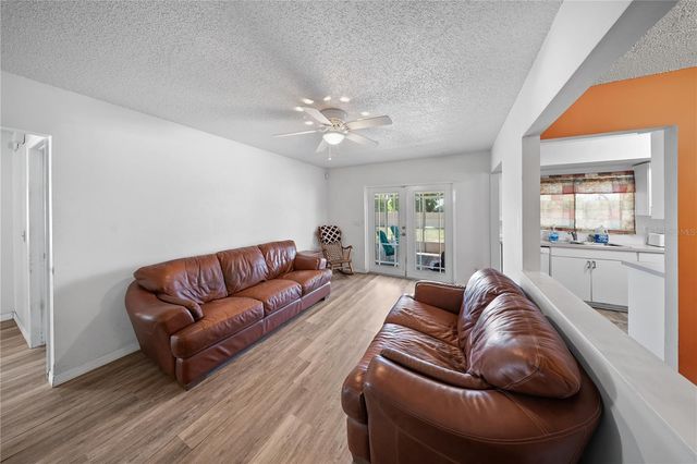 6908 SPANISH MOSS CIRCLE, Tampa, FL 33625