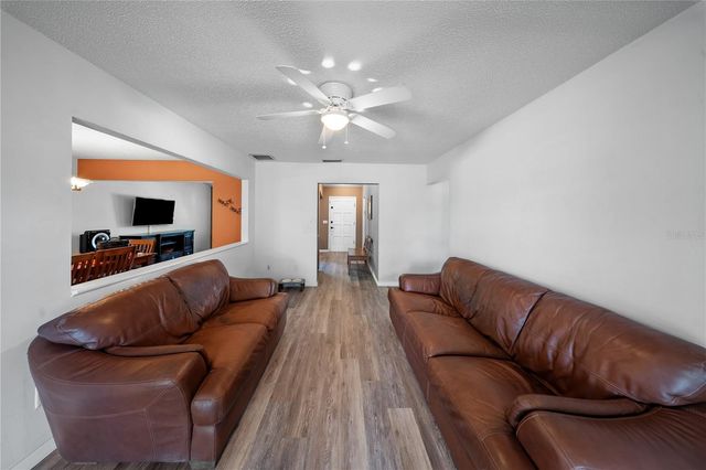 6908 SPANISH MOSS CIRCLE, Tampa, FL 33625