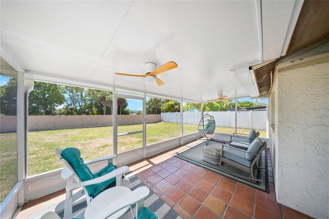 6908 SPANISH MOSS CIRCLE, Tampa, FL 33625