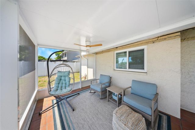 6908 SPANISH MOSS CIRCLE, Tampa, FL 33625