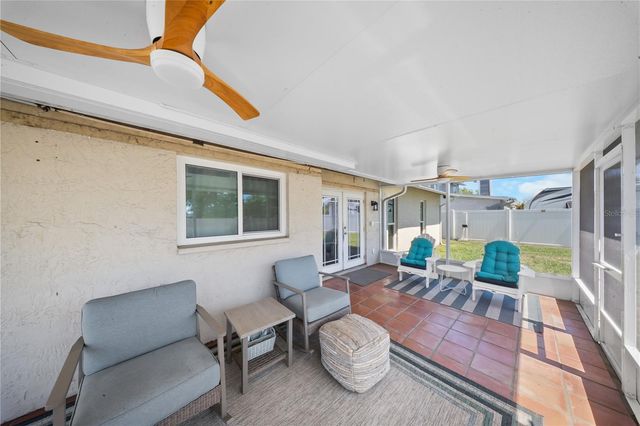 6908 SPANISH MOSS CIRCLE, Tampa, FL 33625