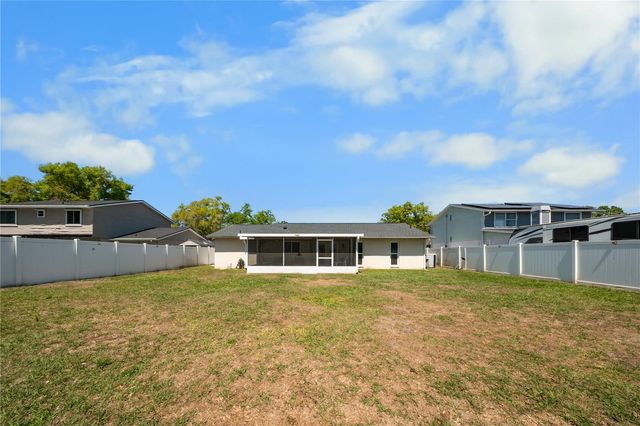 6908 SPANISH MOSS CIRCLE, Tampa, FL 33625