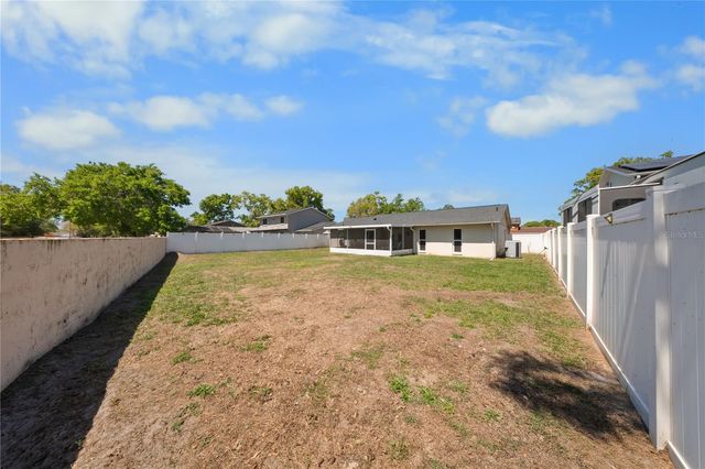 6908 SPANISH MOSS CIRCLE, Tampa, FL 33625