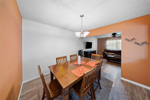 6908 SPANISH MOSS CIRCLE, Tampa, FL 33625