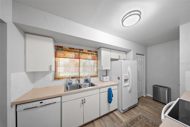 6908 SPANISH MOSS CIRCLE, Tampa, FL 33625