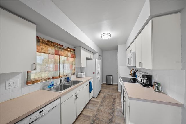 6908 SPANISH MOSS CIRCLE, Tampa, FL 33625