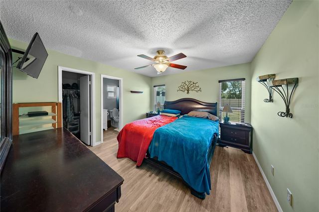 6908 SPANISH MOSS CIRCLE, Tampa, FL 33625